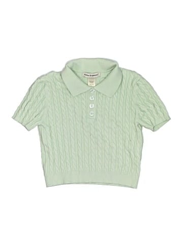 Cotton Emporium Short Sleeve Top (view 1)