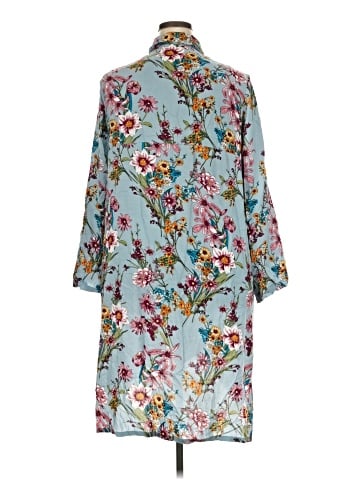 Joe Browns Casual Dress (view 2)