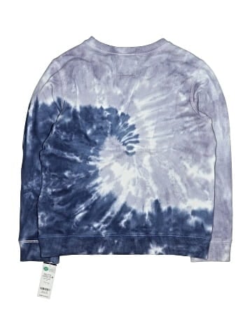 OshKosh B'gosh Sweatshirt (view 2)