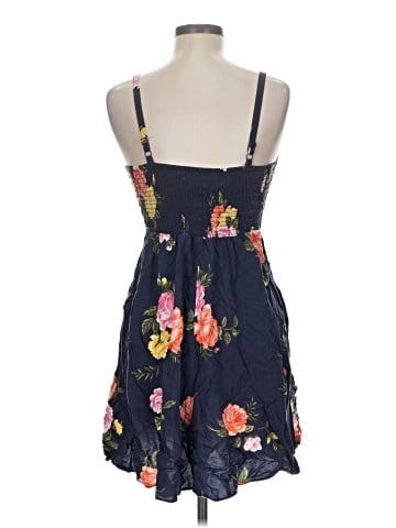 Old Navy Cocktail Dress (view 2)
