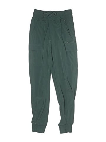 all in motion Cargo Pants (view 1)
