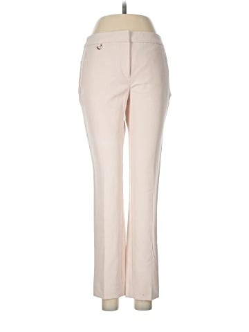 Adrianna Papell Dress Pants (view 1)