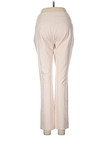 Adrianna Papell Dress Pants (view 2)