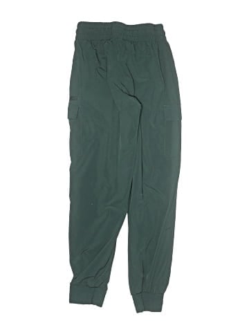 all in motion Cargo Pants (view 2)