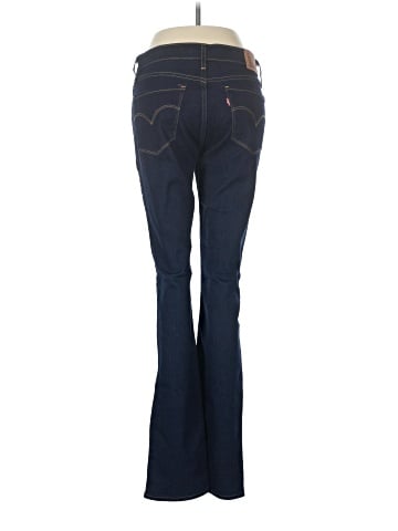 Levi's Jeans (view 2)