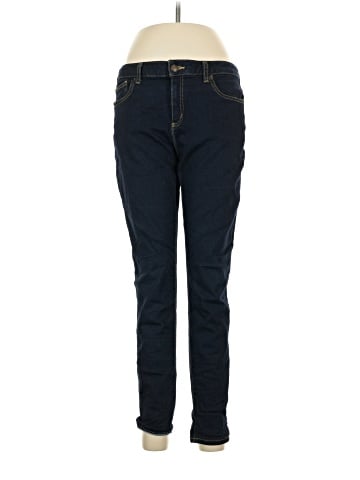 MICHAEL Michael Kors Jeans (view 1)