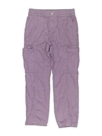 Gap Kids Cargo Pants (view 1)