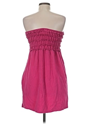 Cypress Casual Dress (view 2)