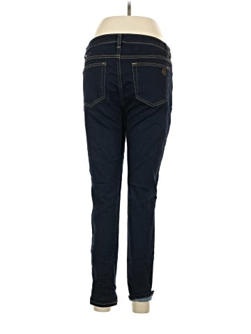 MICHAEL Michael Kors Jeans (view 2)