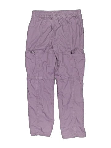 Gap Kids Cargo Pants (view 2)