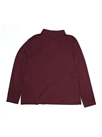 Lands' End Long Sleeve Top (view 2)