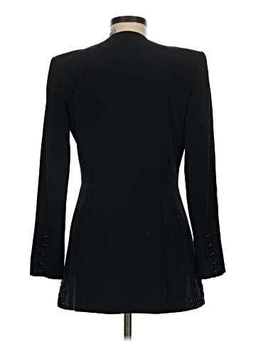 Oleg Cassini Blazer (view 2)