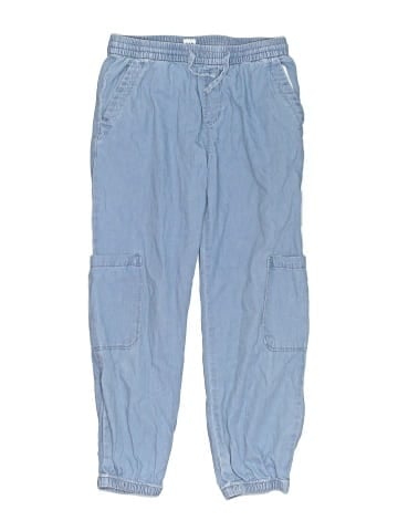 Gap Kids Cargo Pants (view 1)