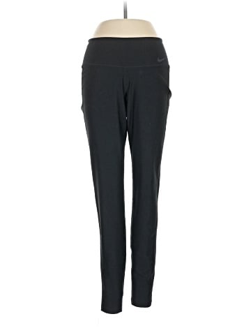 Nike Active Pants (view 1)