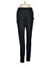 Nike Solid Black Active Pants Size S - photo 1