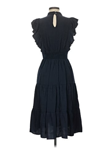 Homeyee Casual Dress (view 2)