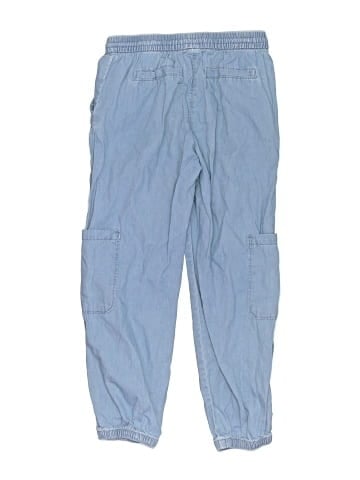 Gap Kids Cargo Pants (view 2)