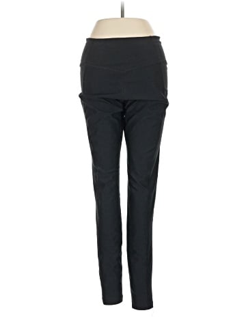 Nike Active Pants (view 2)