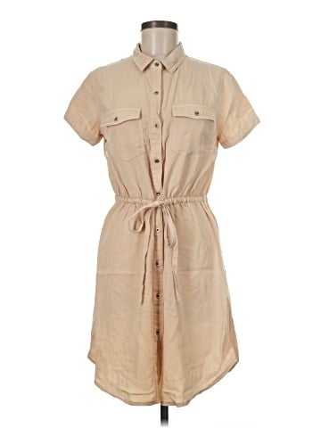 Love Tree Casual Dress (view 1)