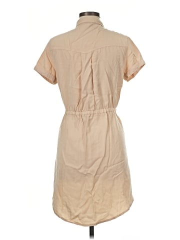 Love Tree Casual Dress (view 2)