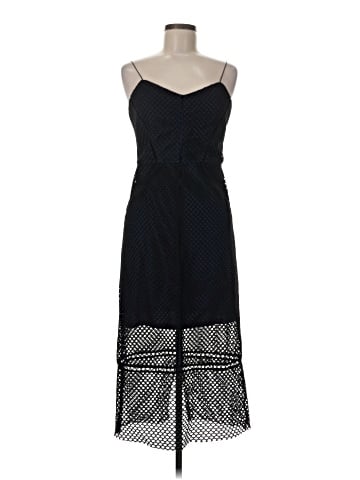Topshop Cocktail Dress (view 1)