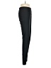 Nike Solid Black Active Pants Size S - photo 4
