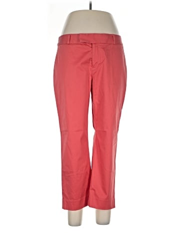 Banana Republic Casual Pants (view 1)