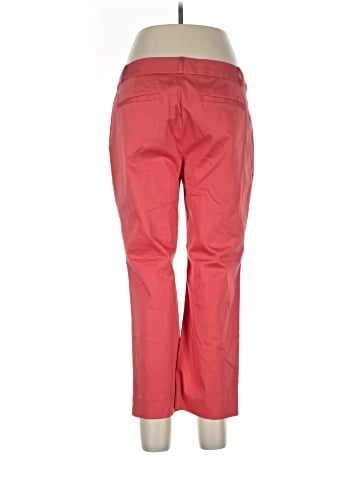 Banana Republic Casual Pants (view 2)