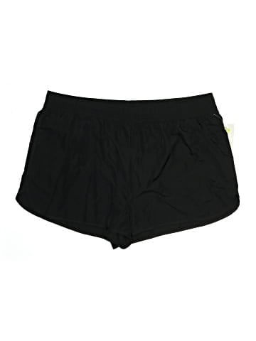 Athletic Works Athletic Shorts (view 1)