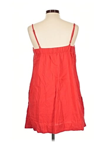 Abercrombie & Fitch Casual Dress (view 2)