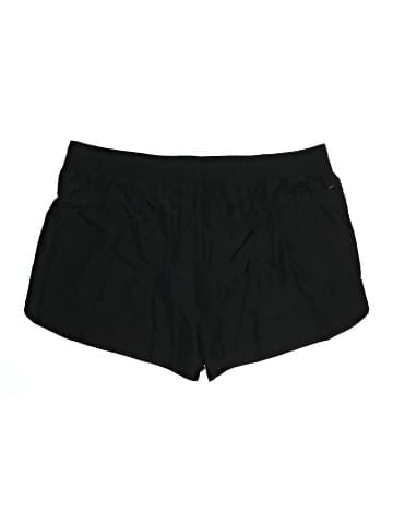 Athletic Works Athletic Shorts (view 2)
