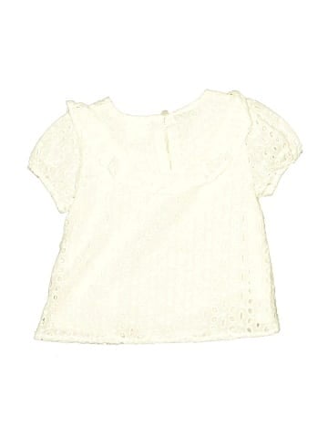Koala Kids Short Sleeve Top (view 2)