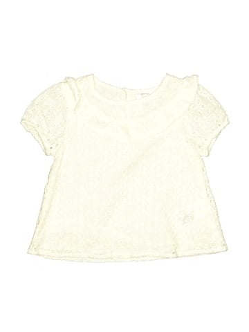 Koala Kids Short Sleeve Top (view 1)