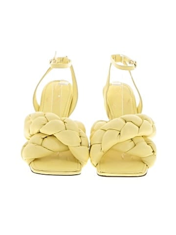 Sam Edelman Sandals (view 2)