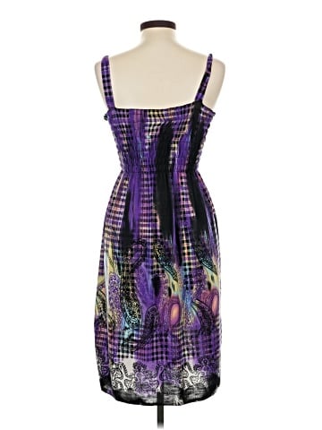 Unbranded Cocktail Dress (view 2)