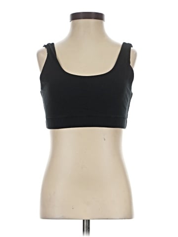 Quince Sports Bra (view 1)