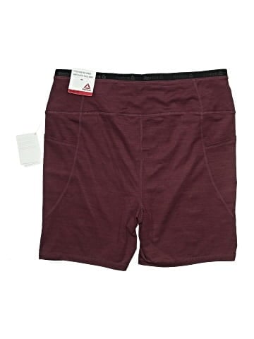 Reebok Athletic Shorts (view 2)