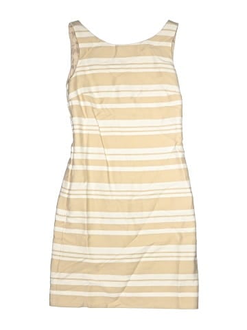 Banana Republic Casual Dress (view 1)
