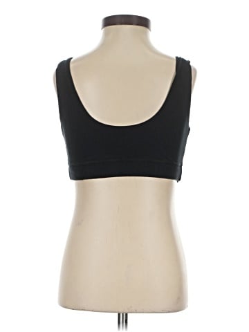 Quince Sports Bra (view 2)