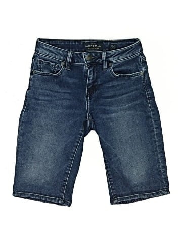 Lucky Brand Denim Shorts (view 1)