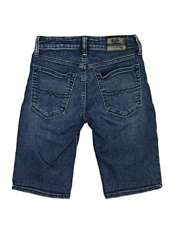 Lucky Brand Denim Shorts (view 2)