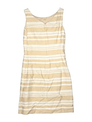 Banana Republic Casual Dress (view 2)