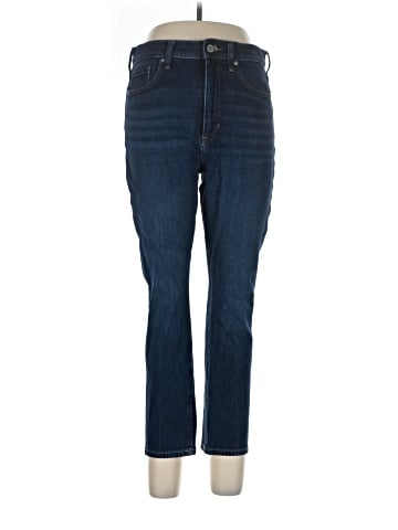 Banana Republic Jeans (view 1)
