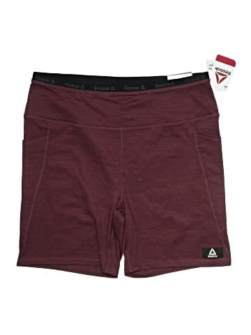 Reebok Athletic Shorts (view 1)
