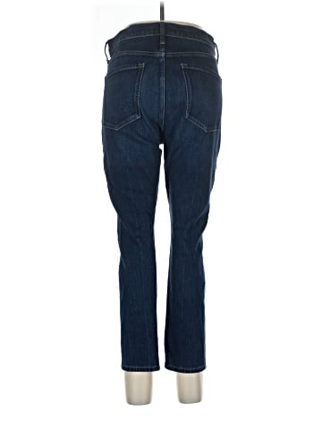 Banana Republic Jeans (view 2)