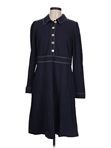 Boden Casual Dress (view 1)