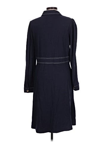 Boden Casual Dress (view 2)