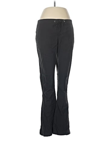 Columbia Casual Pants (view 1)