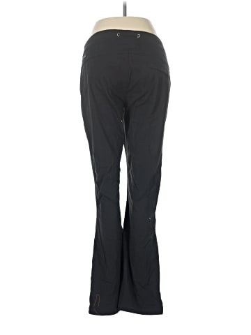 Columbia Casual Pants (view 2)