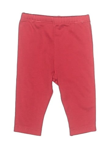 Kissy Kissy Active Pants (view 1)